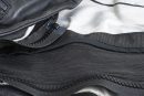 6847_893_6666_463_6654_866_farheen_1-2