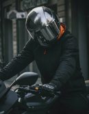 8299_161_softshljckt