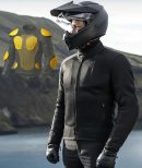 8308_207_mainclima12