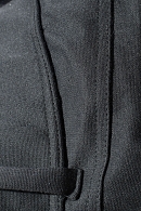 5315_199_fabriclegg1