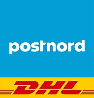 Postnordin Palautuskuitti