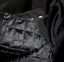 7183_278_hood-removable