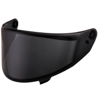 Visiri Echo Axor