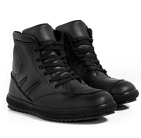 Pro Sneaker Laces Touring Waterproof Mc Tenkari Mcv
