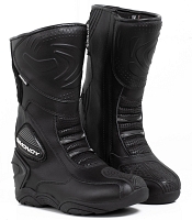 Pro High Touring Waterproof Kaikkisää Moottoripyörät Mcv