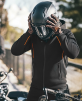 Liberty Kevlar Xp Ce-Aa Mp-Huppa