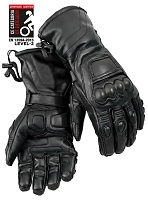Blkops Arctic Ce Tason-2 Nahkahanskat