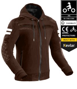 7006_131_rivalblkcoffee