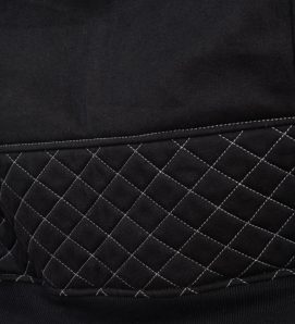 7155_647_image