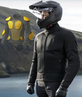 8308_207_mainclima12