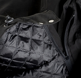 7183_278_hood-removable