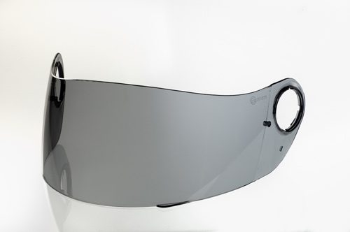 Visir Rs982-983 Ja V5 Mc Kypärään