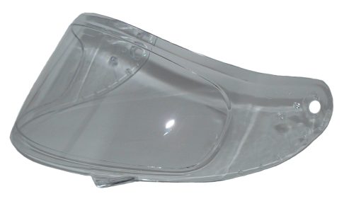Visiri 917
