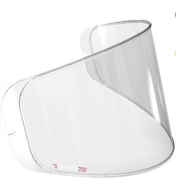 Sumuton Visiiri Pinlock 70 Lens For Storm