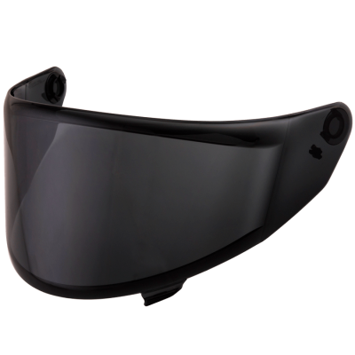 Visiri Echo Axor
