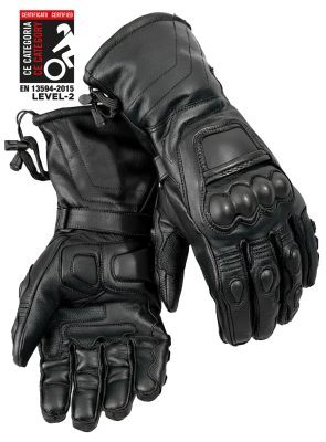 Blkops Arctic Ce Tason-2 Nahkahanskat