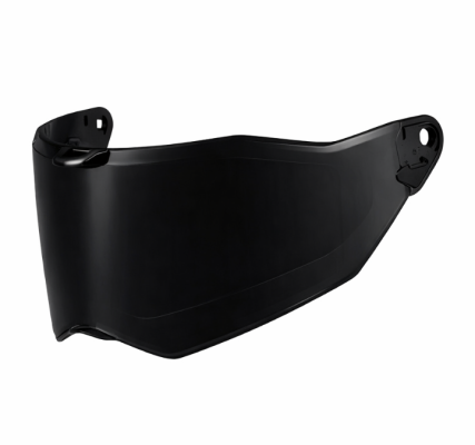 Dark Ghost Aero Visor