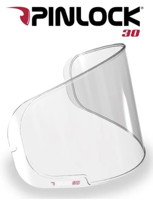 Sumuton Visiiri Pinlock 30 Lens For Shiro Alpha