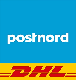 Postnordin Palautuskuitti