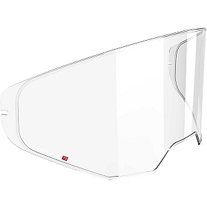 Pinlock Max Vision Lens Panther/Hawk/Thunder Darkaero Fenix