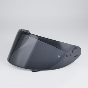 Trendy Nz Visor