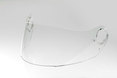 Visir Rs982-983 Ja V5 Mc Kypärään