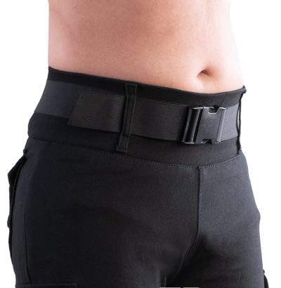 Cargo Belt Tavarovyhnä Tavaroiden Säästöjen
