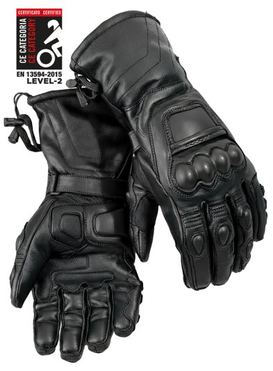 Blkops Arctic Ce Tason-2 Nahkahanskat