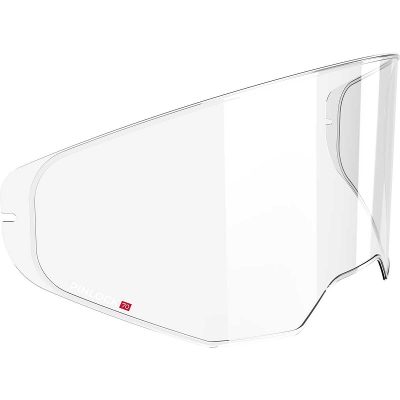 Pinlock Max Vision Lens Nighthawk