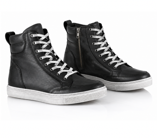 Street Arrow Urban Ce Waterproof Moottoripyöräten Lenkkarit