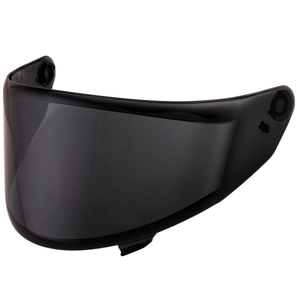 Visiri Echo Axor