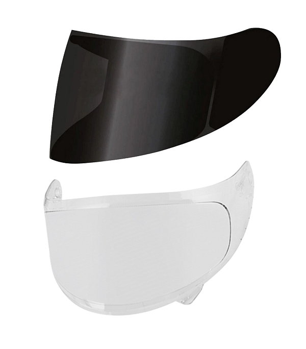 Visiri Nighthawk