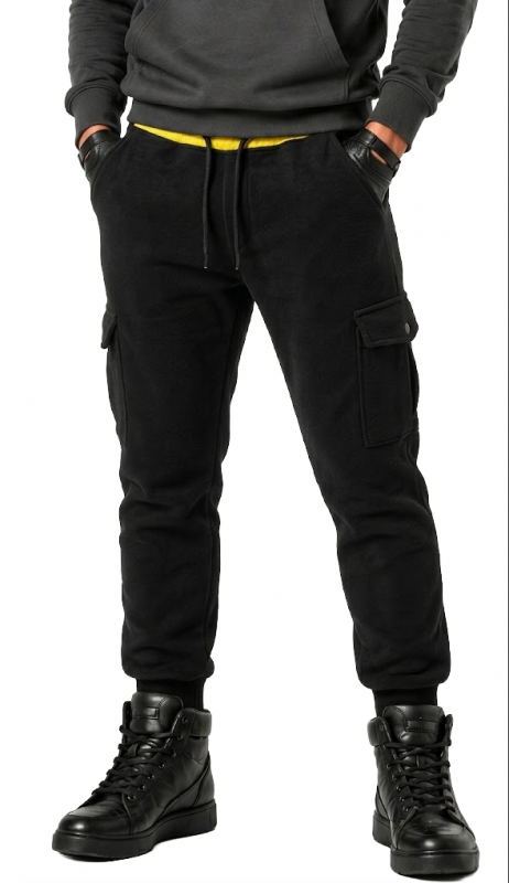 Cargo Touring Waterproof Ce 17092 Sweatpant Biker Soft Pants Mc Pants Mcv