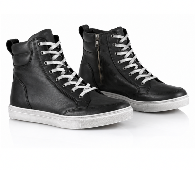 Street Arrow Urban Ce Waterproof Moottoripyöräten Lenkkarit