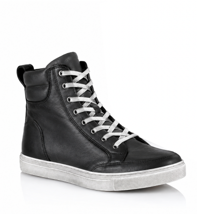 Street Arrow Urban Ce Waterproof Moottoripyöräten Lenkkarit