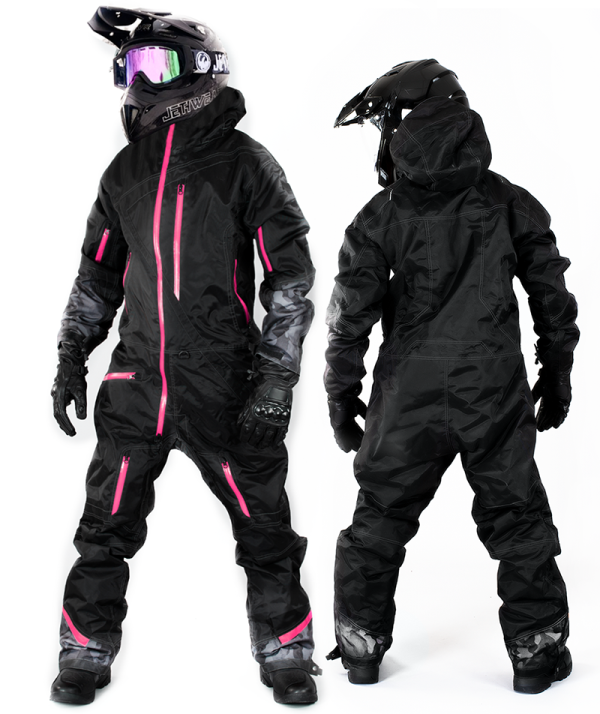 Lady Evolution Camopink Yleismönkiö/Lumikelkki Ce Jokaskään Vaihto Lec 9870 Ds1