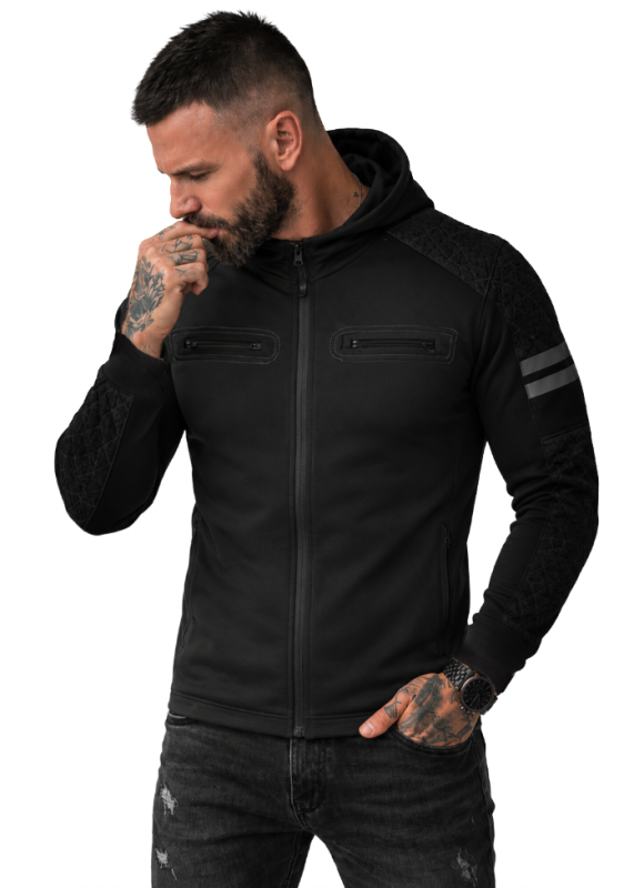 Titan Kevlar Xp Slim Ce-Aa Mp-Huppa