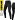 Naisten Kevlar Leggingit Full Kevlar Ce 17092 Biker Mc Pants - Mcv